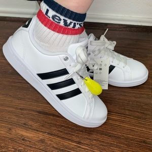 Adidas original brand new size 7.5